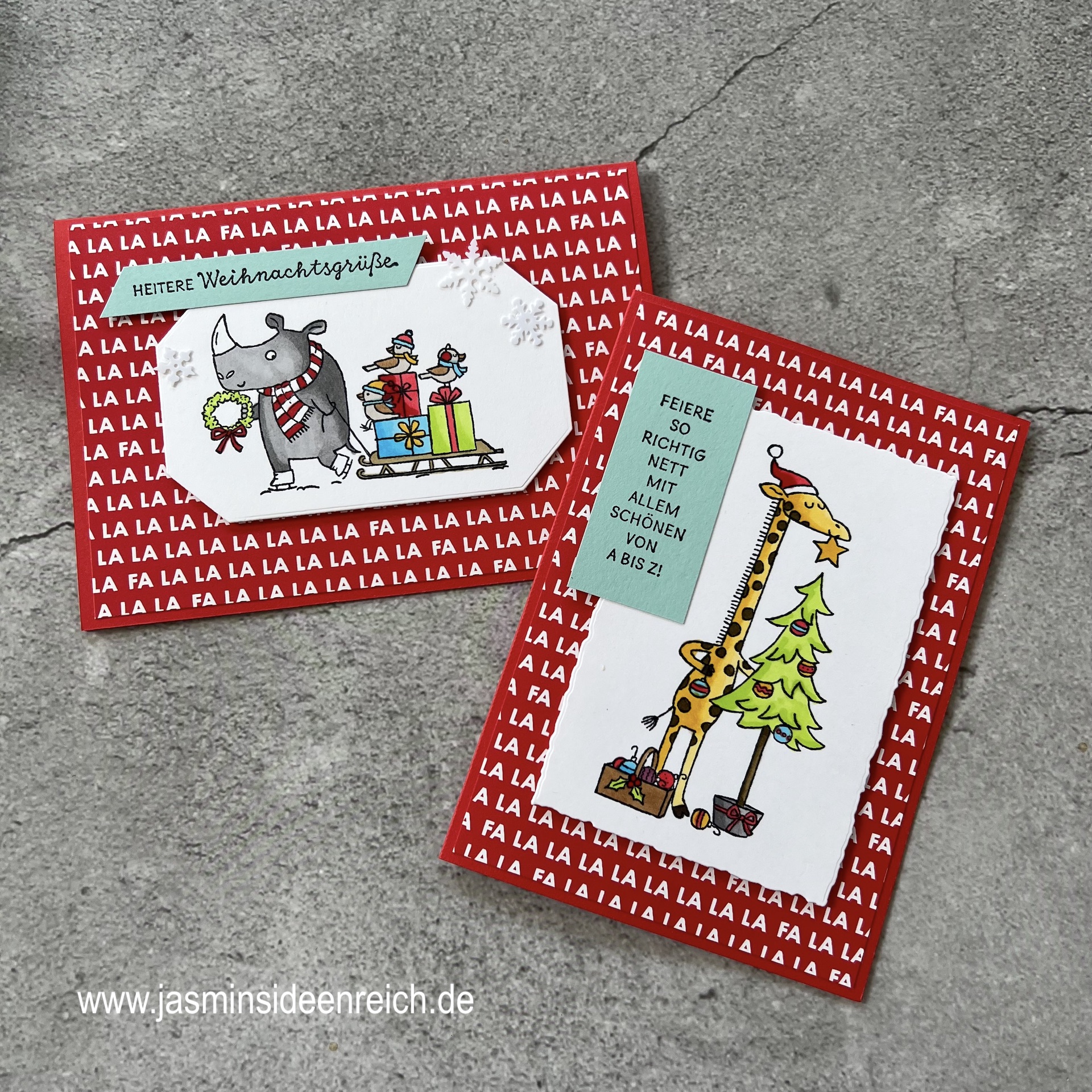 30.08.23 - Heitere Weihnachten - Karten.jpeg